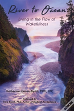 Capa do artigo River To Ocean