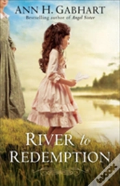 Capa do artigo River To Redemption