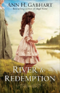 River To Redemption - Preview