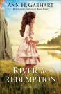 River To Redemption - Preview
