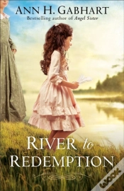 Capa do artigo River To Redemption