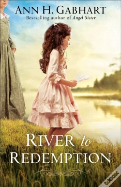 Capa do artigo River To Redemption