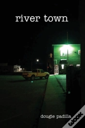 Capa do artigo River Town
