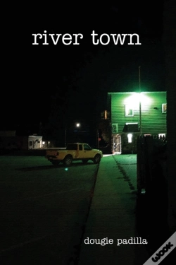 Capa do artigo River Town