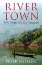 River Town - Preview