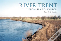 River Trent
