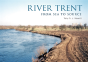 River Trent - Preview
