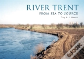 River Trent