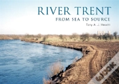Capa do artigo River Trent