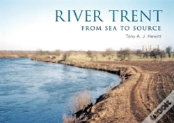 Capa do artigo River Trent