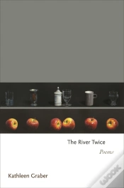 Capa do artigo River Twice