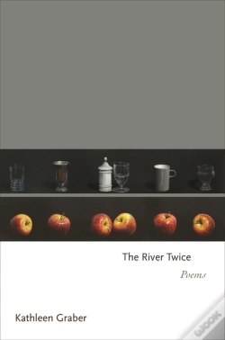 Capa do artigo River Twice
