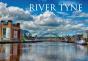 River Tyne - Preview