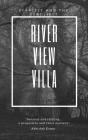 River View Villa - Preview