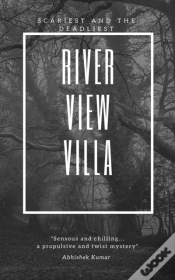 Capa do artigo River View Villa