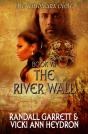 River Wall - Preview