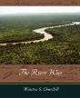 River War - Preview