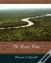 Capa do artigo River War