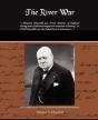 River War - Preview