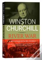 River War