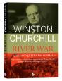 River War - Preview