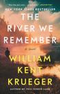 River We Remember - Preview