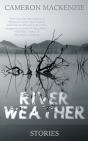 River Weather - Preview