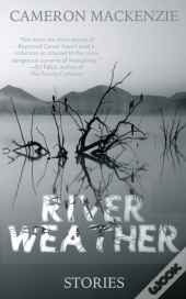 River Weather