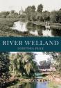 River Welland - Preview