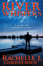 River Whispers - Preview