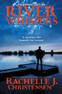 River Whispers - Preview