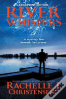 River Whispers