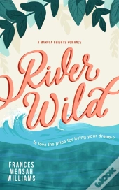 River Wild