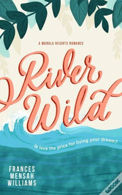 Capa do artigo River Wild