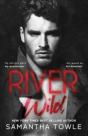 River Wild - Preview