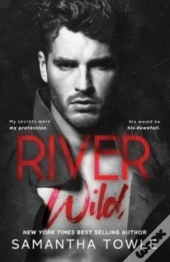 River Wild