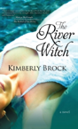 River Witch - Preview