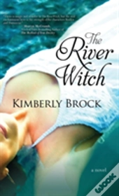 River Witch