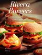 Rivera Burgers - Preview
