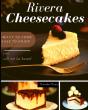 Rivera Cheesecakes - Preview