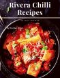 Rivera Chilli Recipes - Preview