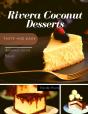Rivera Coconut Desserts - Preview
