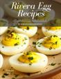 Rivera Egg Recipes - Preview