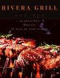 Rivera Grill Recipes - Preview
