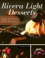 Rivera Light Desserts - Preview
