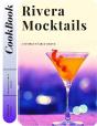 Rivera Mocktails - Preview