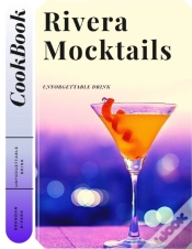 Capa do artigo Rivera Mocktails