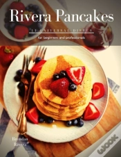 Capa do artigo Rivera Pancakes
