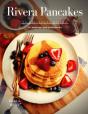 Rivera Pancakes - Preview
