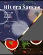 Rivera Sauces - Preview